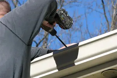 Athens-Tennessee-gutter-repair