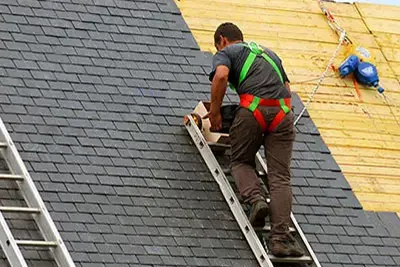 home-roof-repair