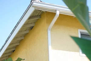 Gutter Guard Installation: What You Need To Know