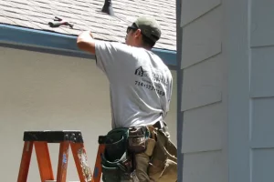 Replacing Your Gutter: What You Need To Know